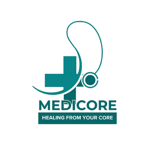 Medicore Homeopathic Clinic