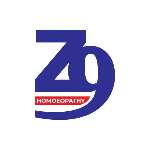 Z9 Homoeopathic Clinic