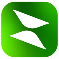ZappQ Logo