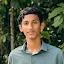 User Testimonial - Shadil